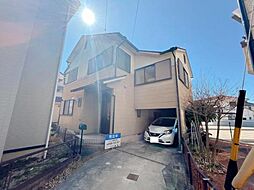 豊明市栄町姥子27-55