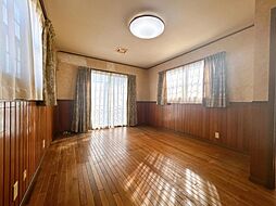 名古屋市緑区大将ケ根1丁目　戸建て