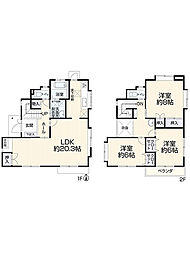 名古屋市南区呼続1丁目19-20