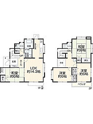 名古屋市南区呼続1丁目19-20