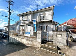 名古屋市守山区大字中志段味字吉田洞 戸建て