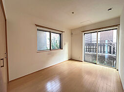 名古屋市守山区脇田町906-3