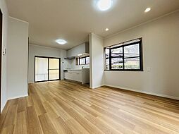 知多市にしの台2丁目1006-5