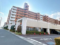 ライオンズマンション豊山ニューシティ