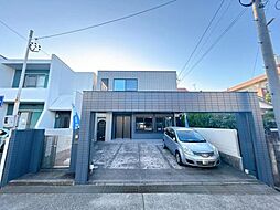 名古屋市名東区八前3丁目909