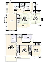 知多市梅が丘2丁目211