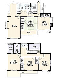 知多市梅が丘2丁目211