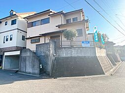 大府市追分町4丁目　戸建て