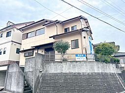 大府市追分町4丁目　戸建て