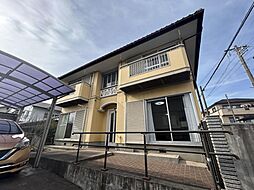 東海市加木屋町小家ノ脇　戸建て