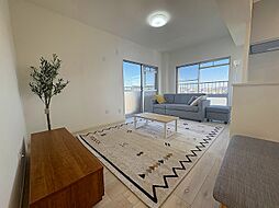 パレス鳥居松　702