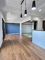 宝マンション道徳東第3　905