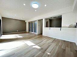 アルピナ春日井　105