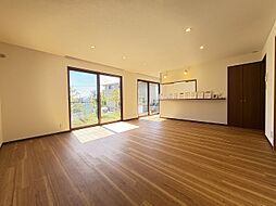 春日井市坂下町5丁目1215-844