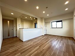 グローリアス春日井六軒屋町　404