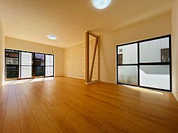 半田市花園町1丁目11-36