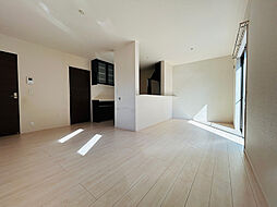 半田市堀崎町2丁目34-1