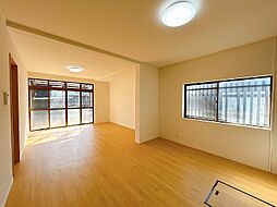 高浜市稗田町2丁目6-41