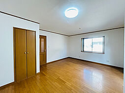 名古屋市北区中味鋺3丁目221-2