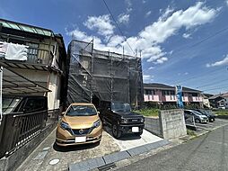 知多市南巽が丘2丁目 戸建て