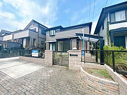 愛知郡東郷町兵庫2丁目10-11