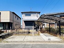 名古屋市緑区兵庫1丁目1431