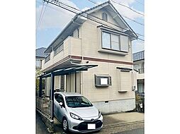 名古屋市緑区亀が洞2丁目610