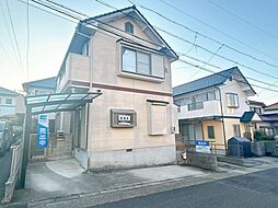 名古屋市緑区亀が洞2丁目610