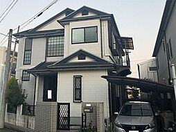名古屋市南区呼続1丁目19-20