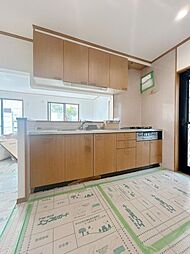 半田市のぞみが丘2丁目184