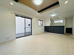 半田市上池町2丁目44-2