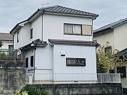 東海市名和町八幡東4-5