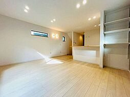 名古屋市南区中江2丁目2-28-2