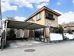 知多市梅が丘2丁目211