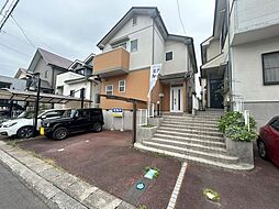 半田市柊町5丁目11-21