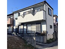 名古屋市緑区砂田1丁目611