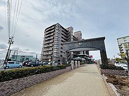レインボー旭町壱番館 1009