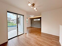 名古屋市天白区植田山4丁目1001-4