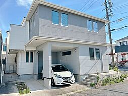 名古屋市天白区植田山4丁目1001-4
