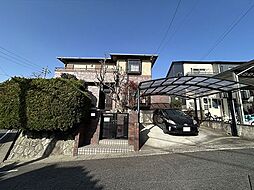 日進市東山7丁目1017