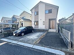 春日井市石尾台3丁目12-30