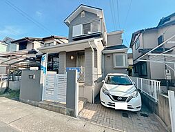 名古屋市緑区大清水西608