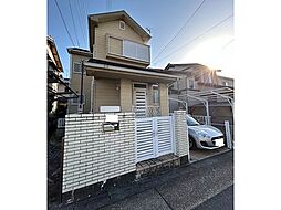 名古屋市緑区大清水西608