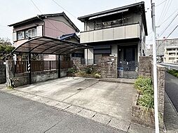 北名古屋市鹿田清水110-2