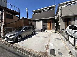 名古屋市南区七条町3丁目2-13