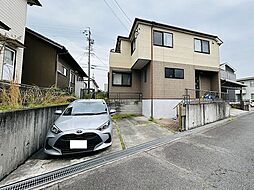 知多市寺本台4丁目4-2