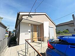 名古屋市緑区定納山2丁目307-1