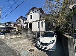 みよし市三好丘桜4丁目4-9