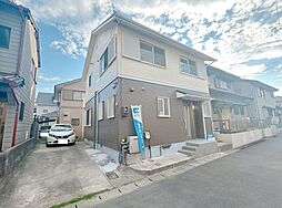 刈谷市一ツ木町鵜島1-106