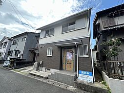 刈谷市一ツ木町鵜島1-106